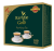 KERICHO GOLD TEA BAGS TAGGED 100_S