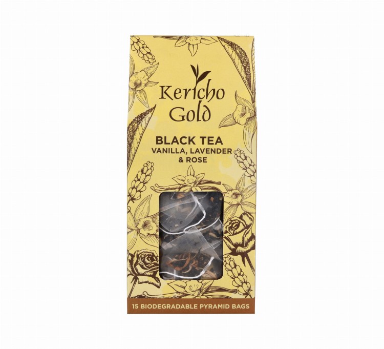 kg_black_tea_vanilla_lavender_rose_1.jpg