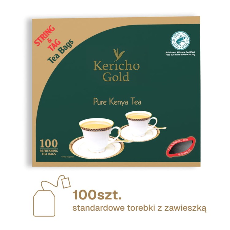 KERICHO-GOLD-TEA-BAGS-STRING_TAG-100_new.jpg