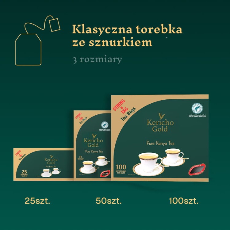 CZARNA HERBATA_SZNUREK_METKA.jpg