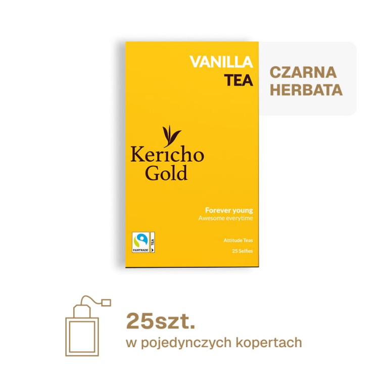 KERICHO-GOLD-TEA-ATTITUDE-VANILLA.jpg