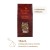 KERICHO-GOLD-TEA-ESSENCE-CLASSIC-ROOIBOS.jpg