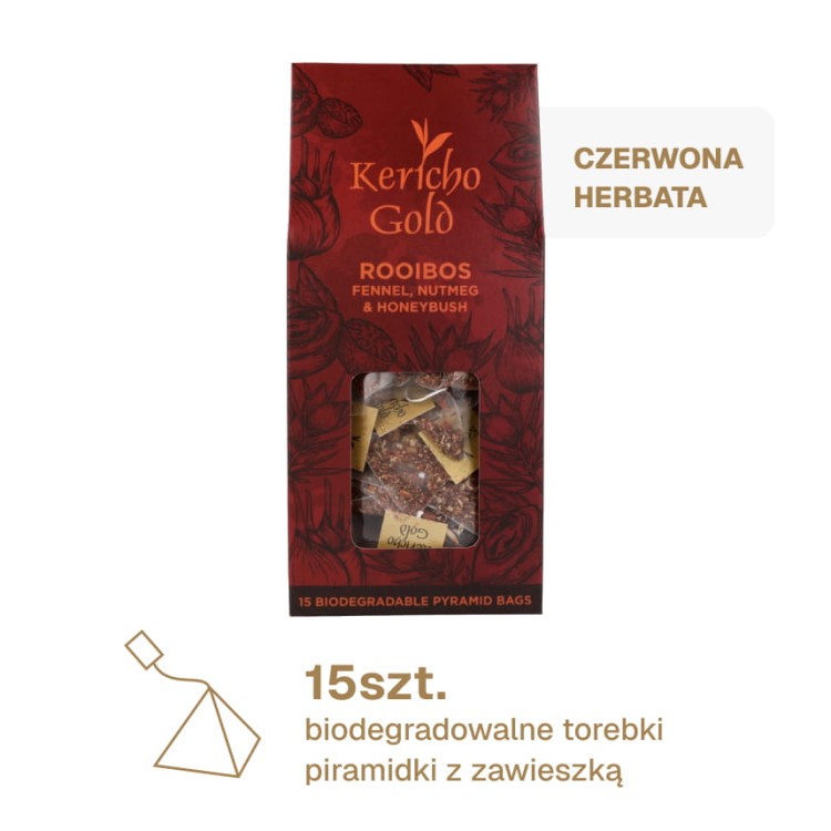 KERICHO-GOLD-TEA-ESSENCE-CLASSIC-ROOIBOS.jpg
