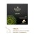 KERICHO-GOLD-TEA-WOIRLD-SENCHA.jpg
