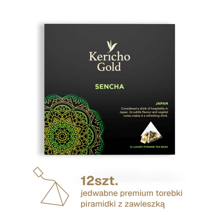 KERICHO-GOLD-TEA-WOIRLD-SENCHA.jpg