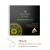 KERICHO-GOLD-TEA-WOIRLD-ARABIAN_MIN.jpg