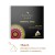 KERICHO-GOLD-TEA-WOIRLD-ORIENTAL-SPICE.jpg
