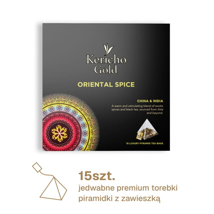 KERICHO-GOLD-TEA-WOIRLD-ORIENTAL-SPICE.jpg