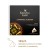 KERICHO-GOLD-TEA-WOIRLD-CAMOMILE-FLOWER.jpg