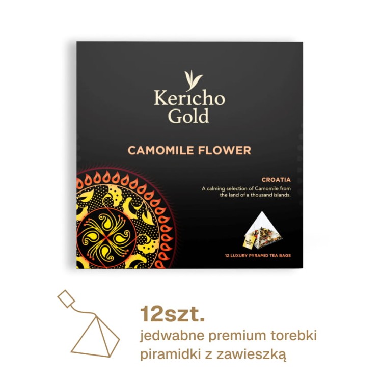 KERICHO-GOLD-TEA-WOIRLD-CAMOMILE-FLOWER.jpg