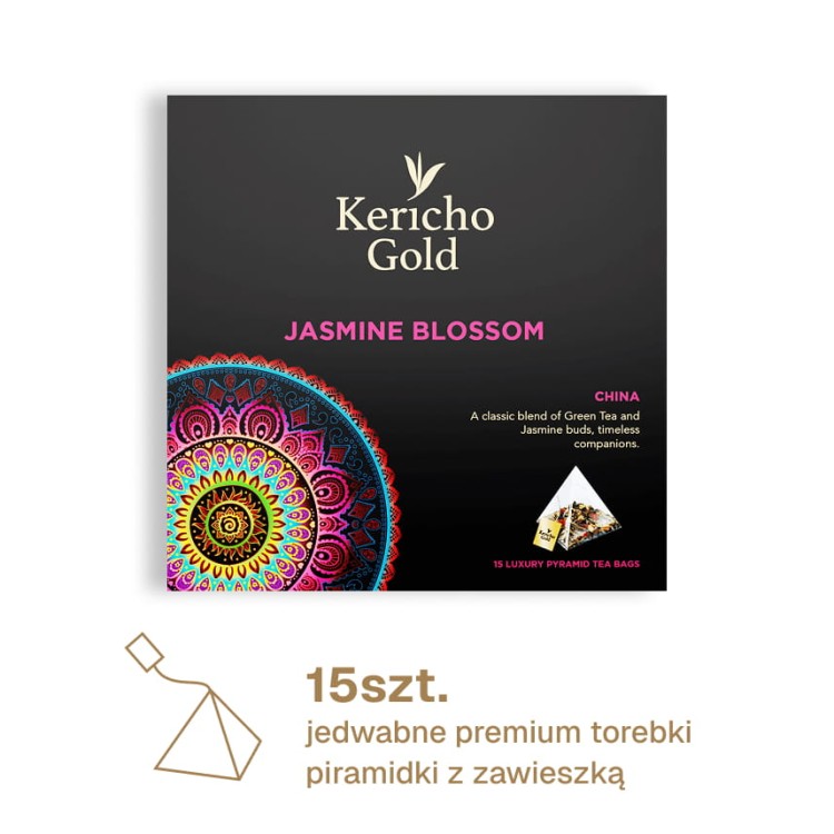 KERICHO-GOLD-TEA-WOIRLD-JASMINE.jpg
