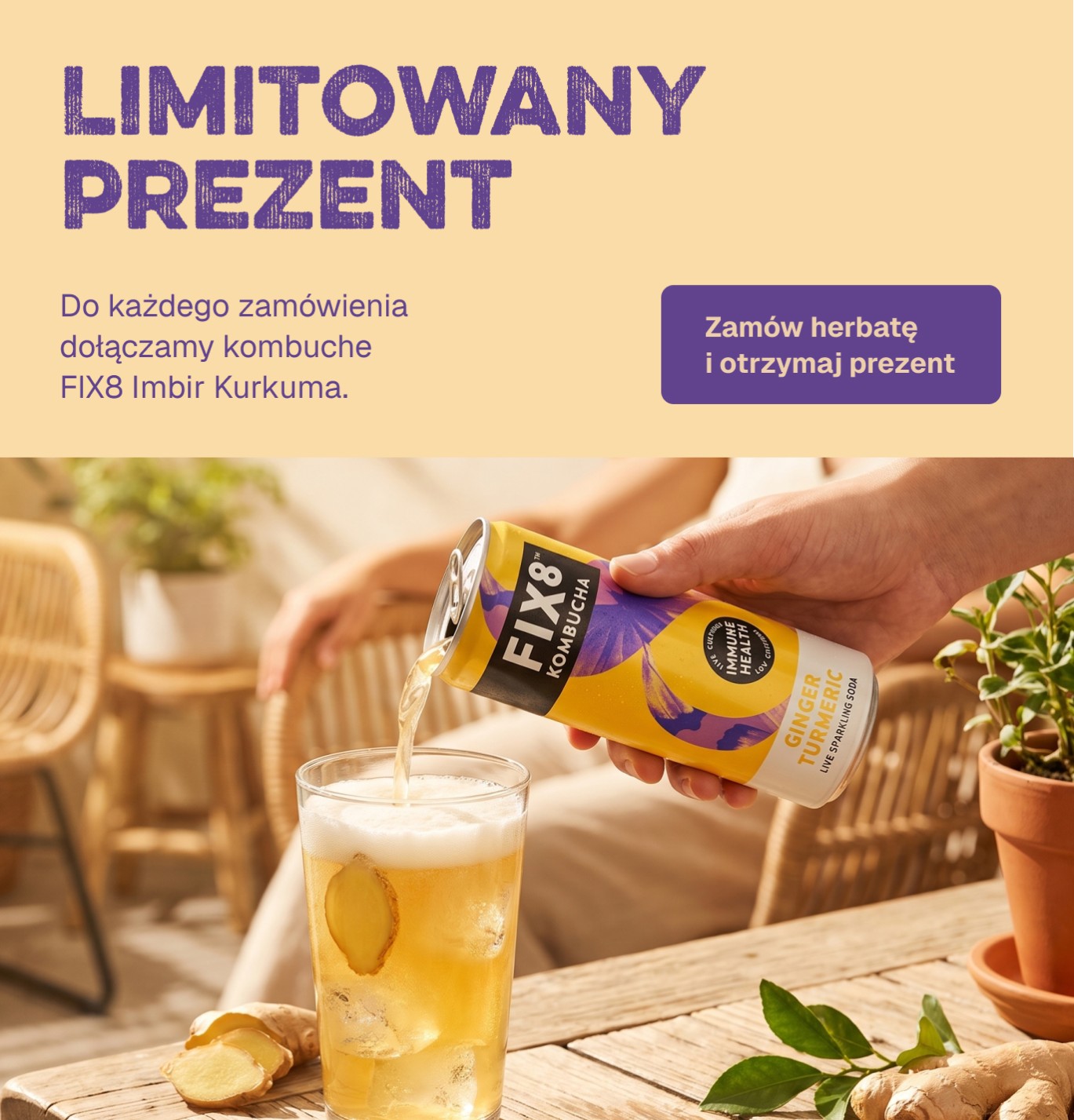 Stylowość w każdym szwie